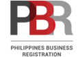 Philippines Business Registration