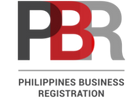 Philippines Business Registration